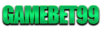 Logo Gamebet99